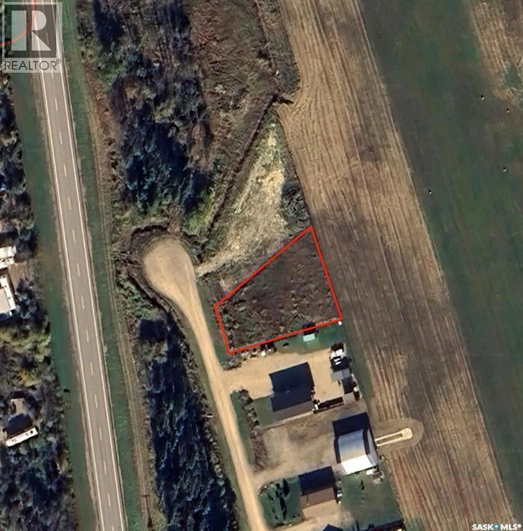 46 Airport DRIVE, Candle Lake — photo 5