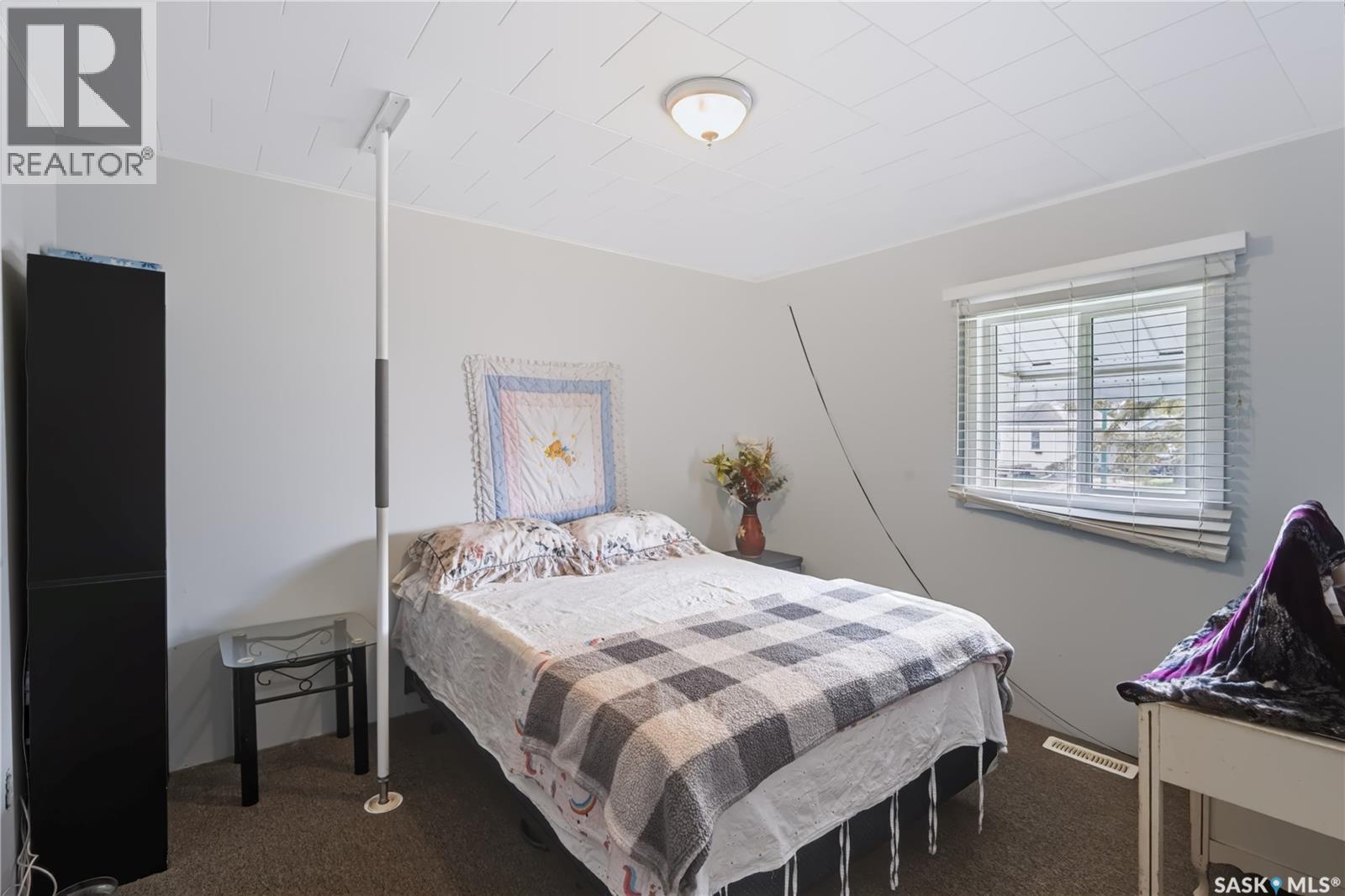 38 30th STREET E, Prince Albert — photo 13