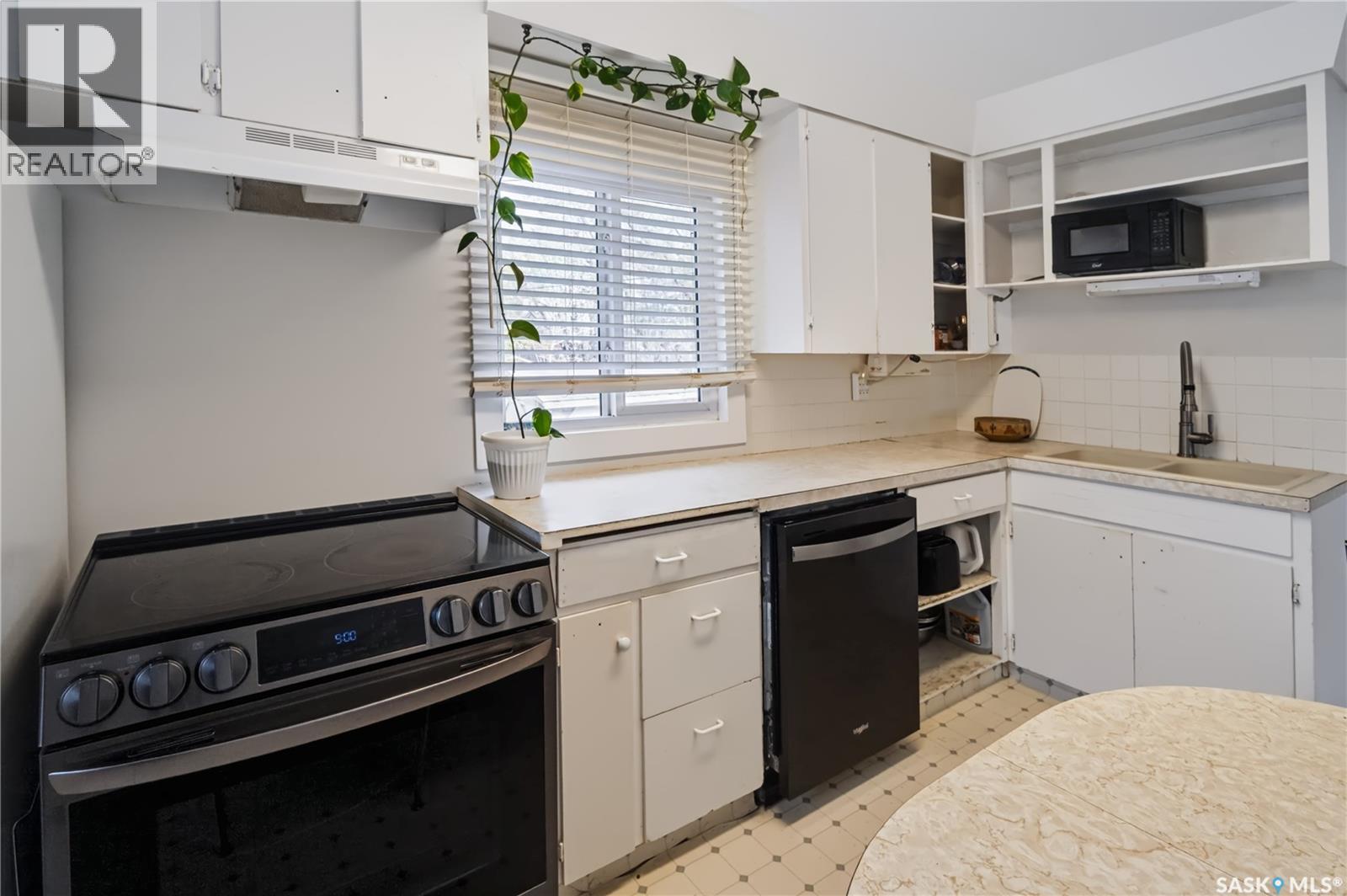 38 30th STREET E, Prince Albert — photo 16