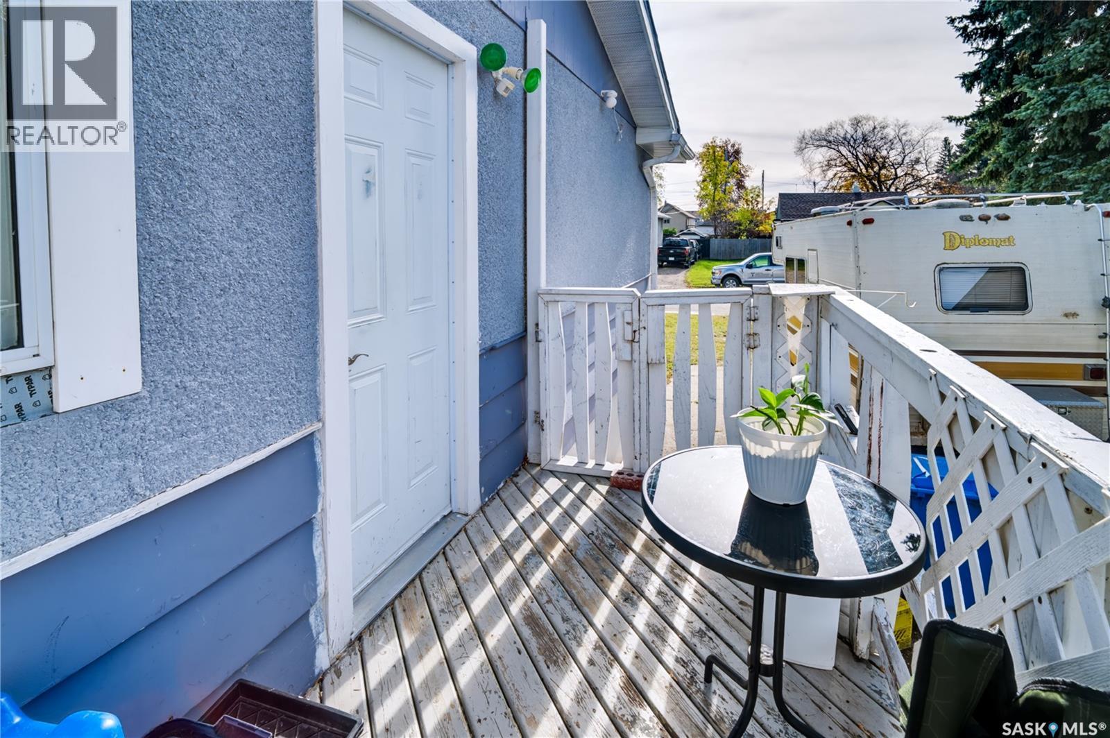 38 30th STREET E, Prince Albert — photo 18