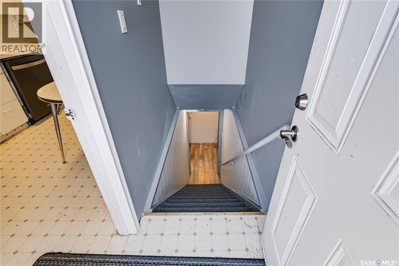 38 30th STREET E, Prince Albert — photo 19