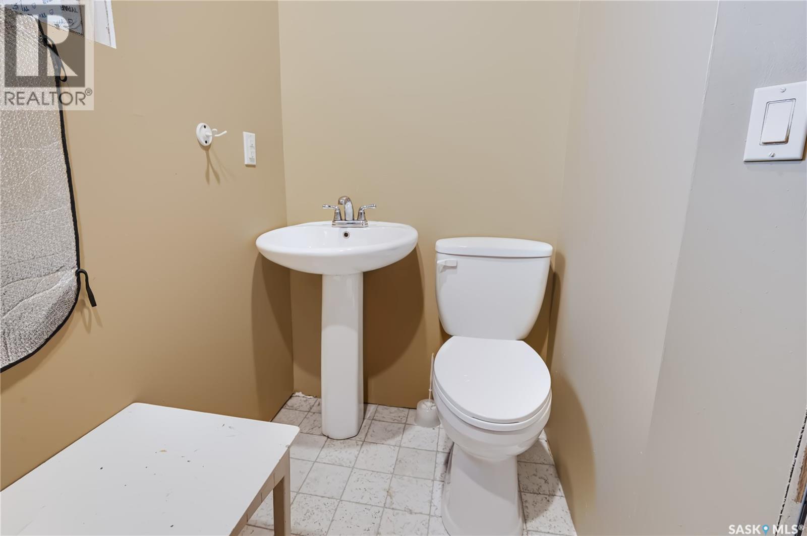 38 30th STREET E, Prince Albert — photo 22