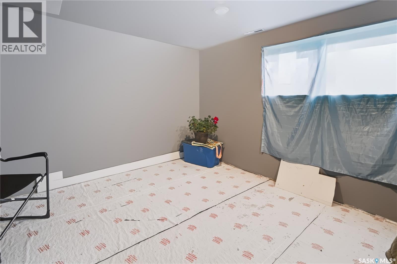 38 30th STREET E, Prince Albert — photo 24