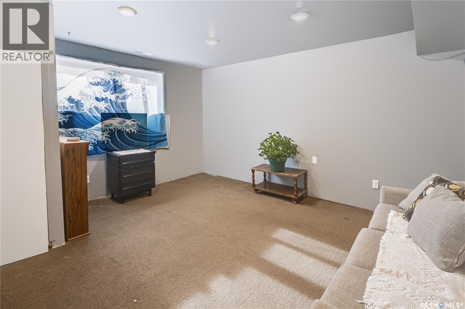 38 30th STREET E, Prince Albert — photo 25