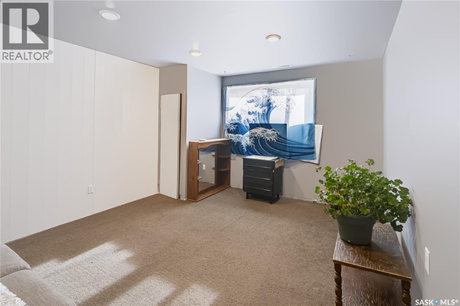 38 30th STREET E, Prince Albert — photo 26