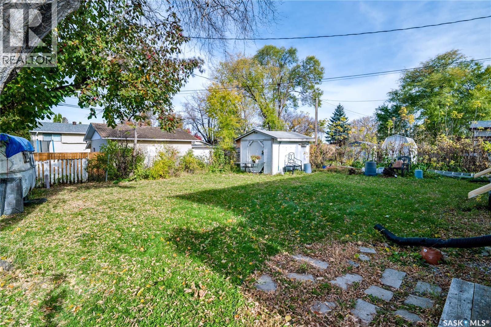 38 30th STREET E, Prince Albert — photo 30