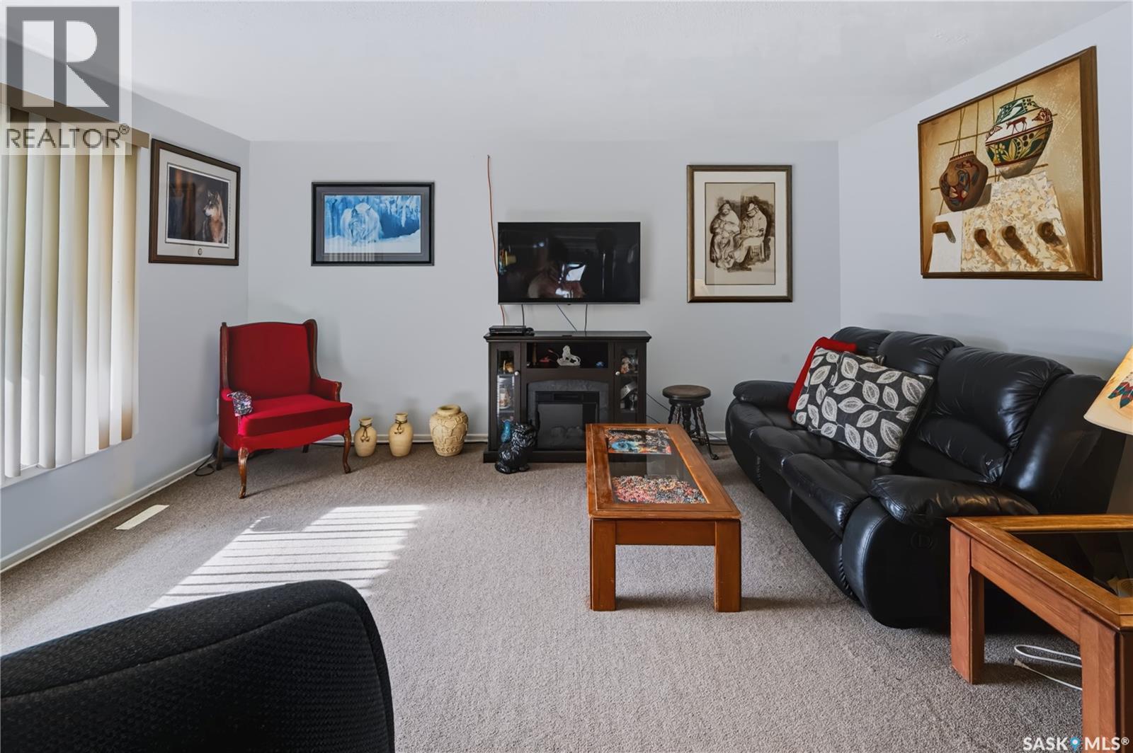 38 30th STREET E, Prince Albert — photo 8