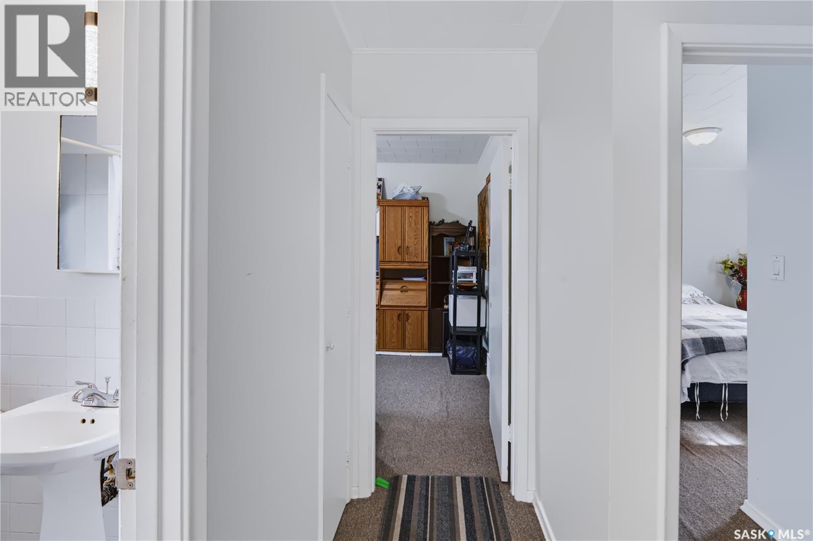 38 30th STREET E, Prince Albert — photo 9