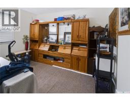 Other - 38 30th Street E, Prince Albert, SK S6V1Y9 Photo 10