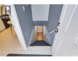 38 30th Street E, Prince Albert, SK S6V1Y9 Photo 19