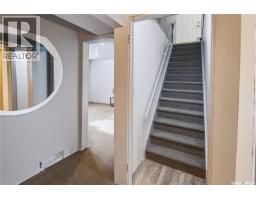 38 30th Street E, Prince Albert, SK S6V1Y9 Photo 20