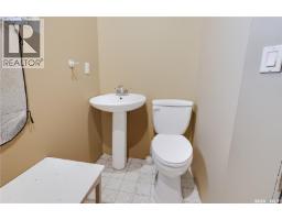 38 30th Street E, Prince Albert, SK S6V1Y9 Photo 22