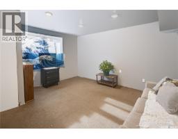 38 30th Street E, Prince Albert, SK S6V1Y9 Photo 25