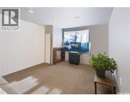38 30th Street E, Prince Albert, SK S6V1Y9 Photo 26
