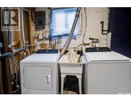 38 30th Street E, Prince Albert, SK S6V1Y9 Photo 27