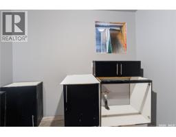 38 30th Street E, Prince Albert, SK S6V1Y9 Photo 28