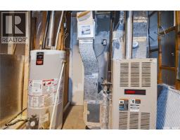 38 30th Street E, Prince Albert, SK S6V1Y9 Photo 29