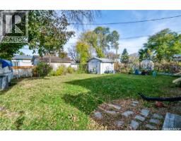 38 30th Street E, Prince Albert, SK S6V1Y9 Photo 30