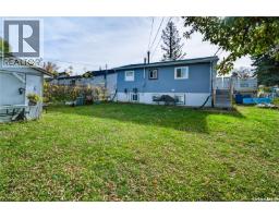 38 30th Street E, Prince Albert, SK S6V1Y9 Photo 31