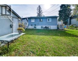 38 30th Street E, Prince Albert, SK S6V1Y9 Photo 32