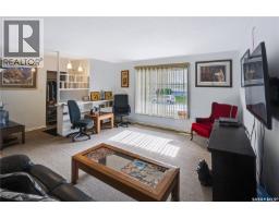Kitchen - 38 30th Street E, Prince Albert, SK S6V1Y9 Photo 6