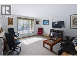 Bedroom - 38 30th Street E, Prince Albert, SK S6V1Y9 Photo 7