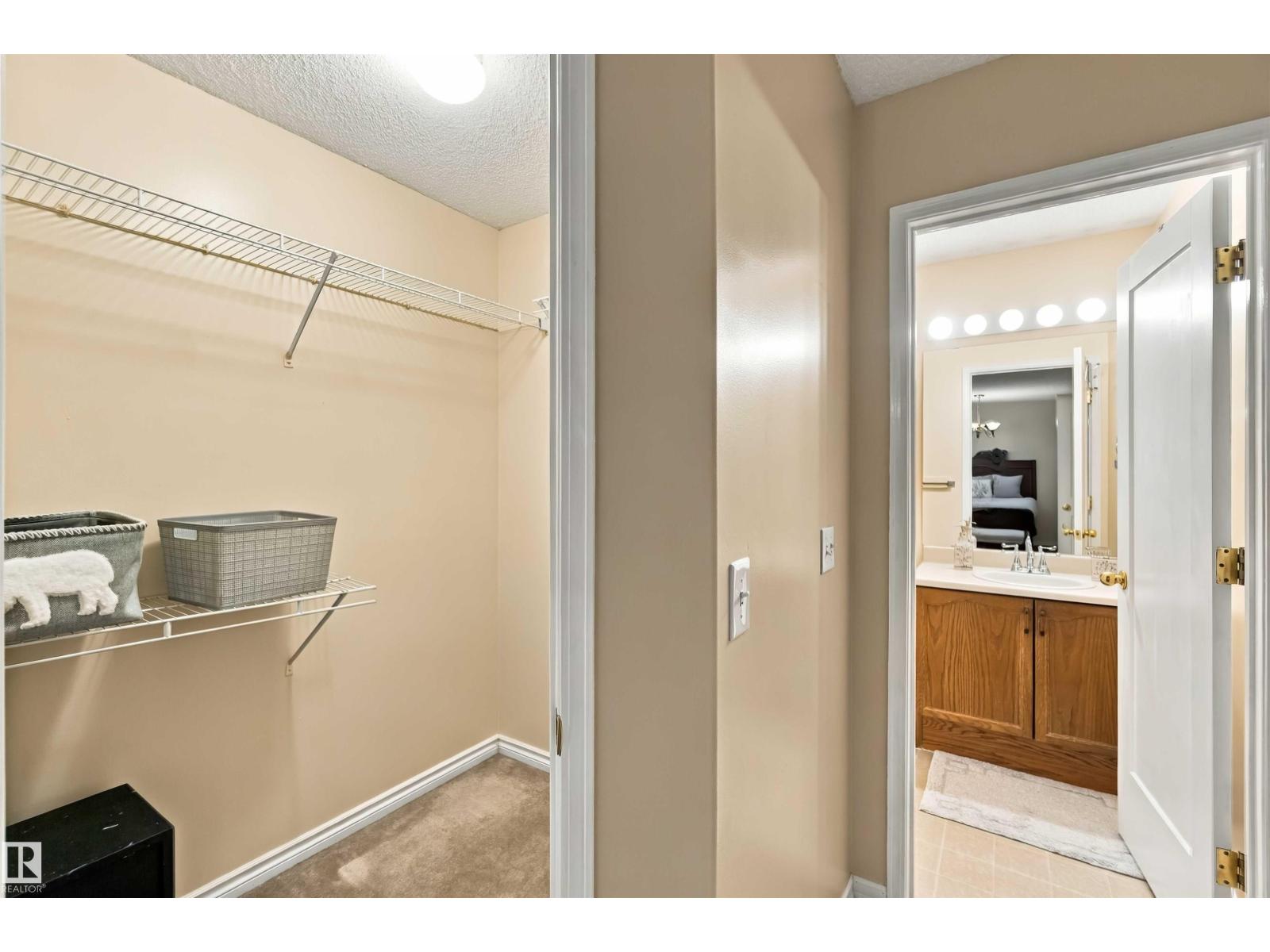 50 WESTWOOD WY, photo 33 of 49