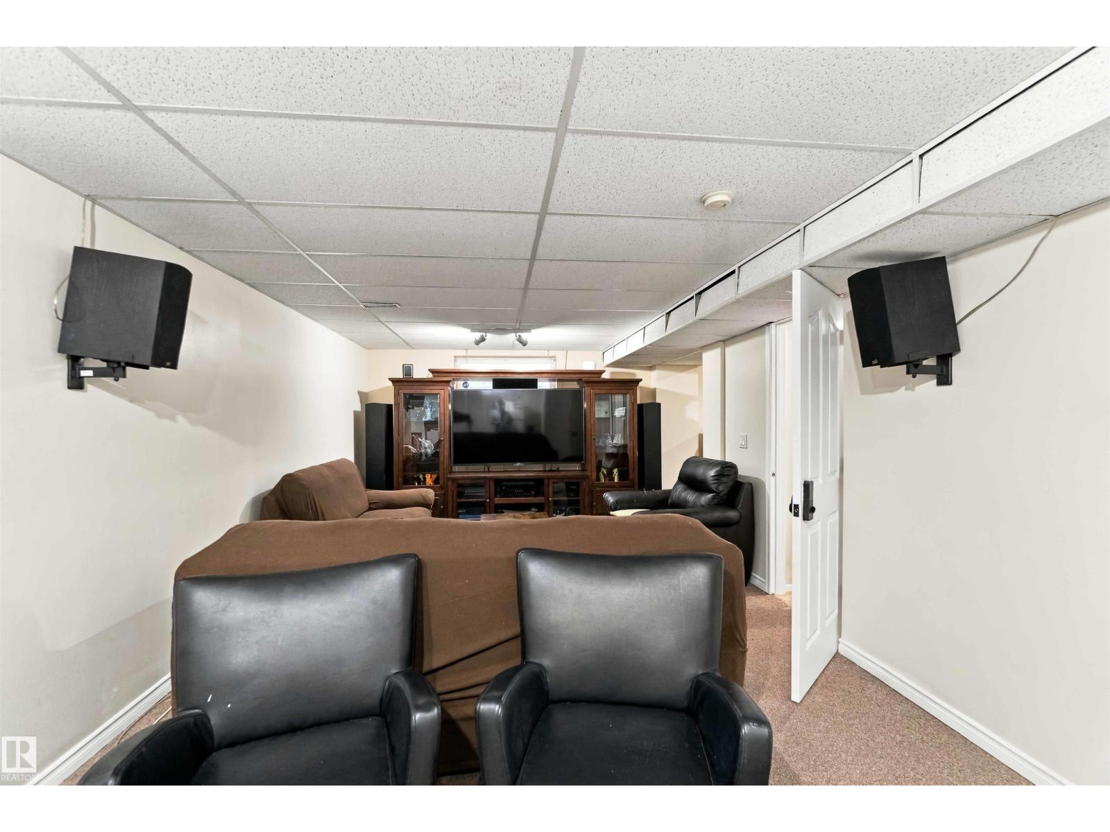 50 WESTWOOD WY, photo 41 of 49