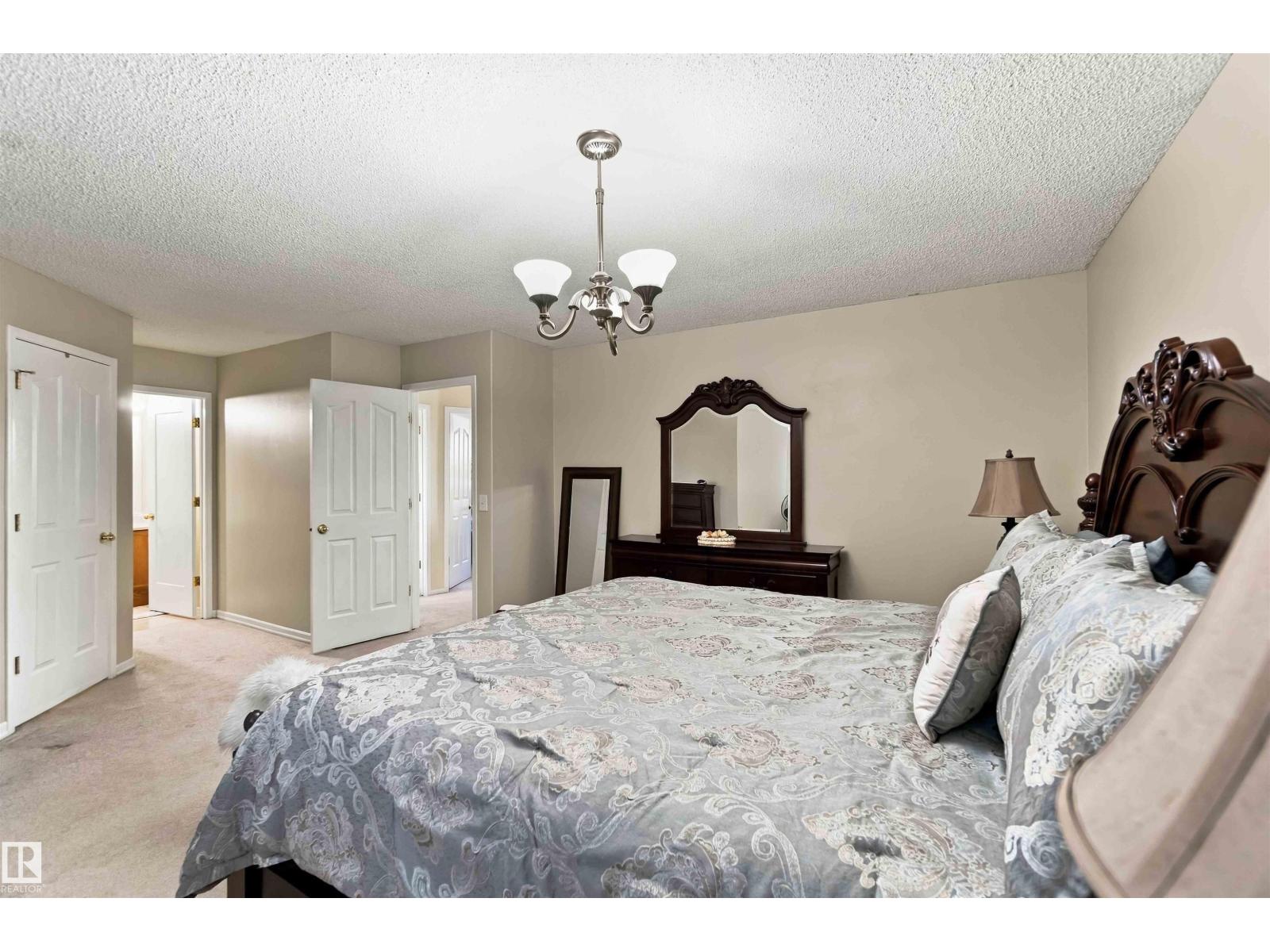 50 WESTWOOD WY, photo 31 of 49