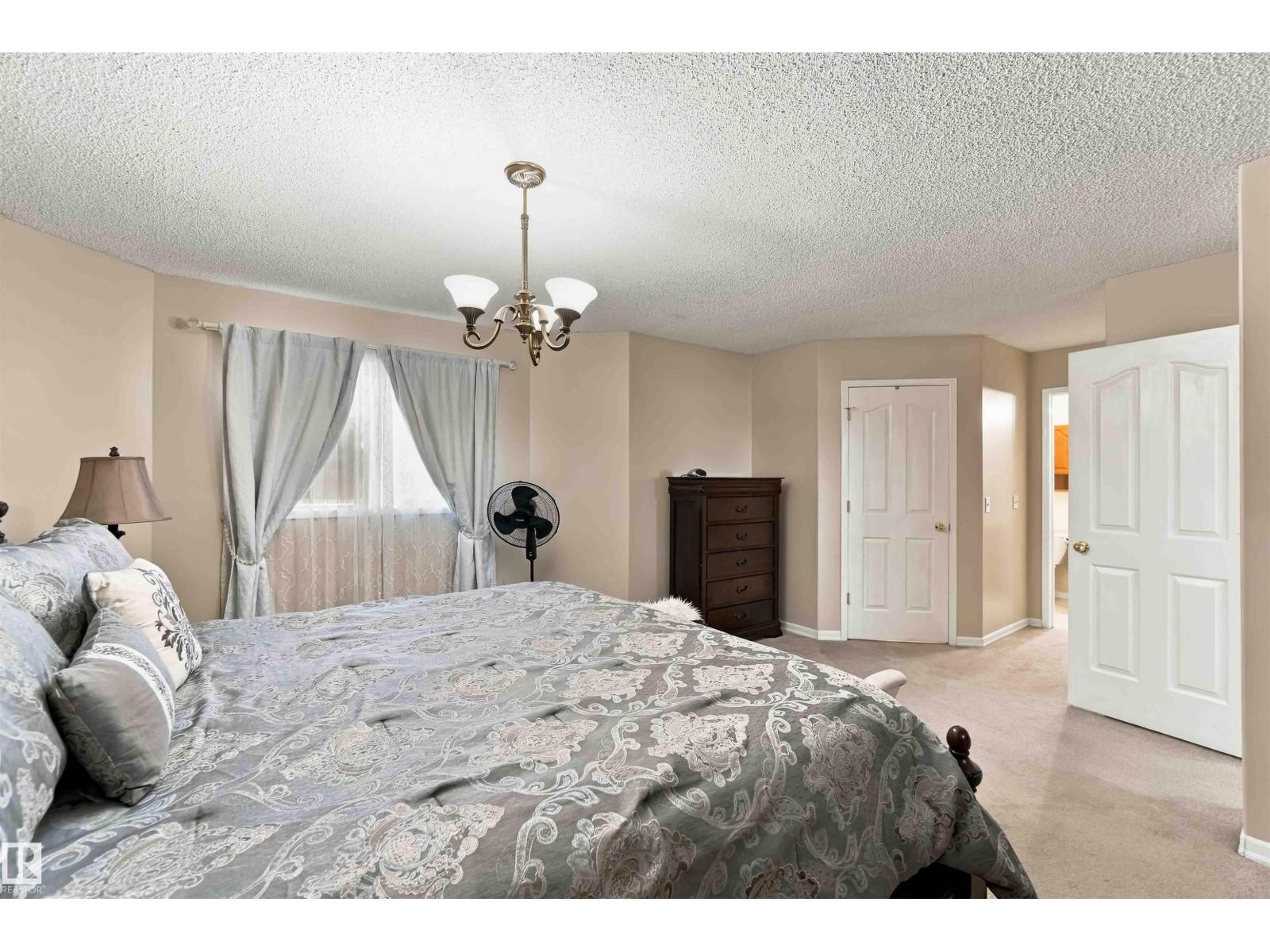 50 WESTWOOD WY, photo 32 of 49