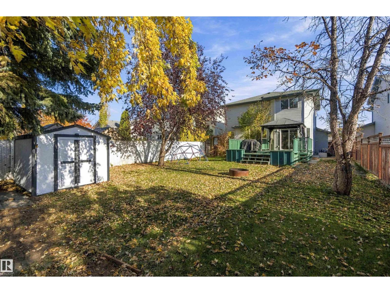 50 WESTWOOD WY, photo 47 of 49