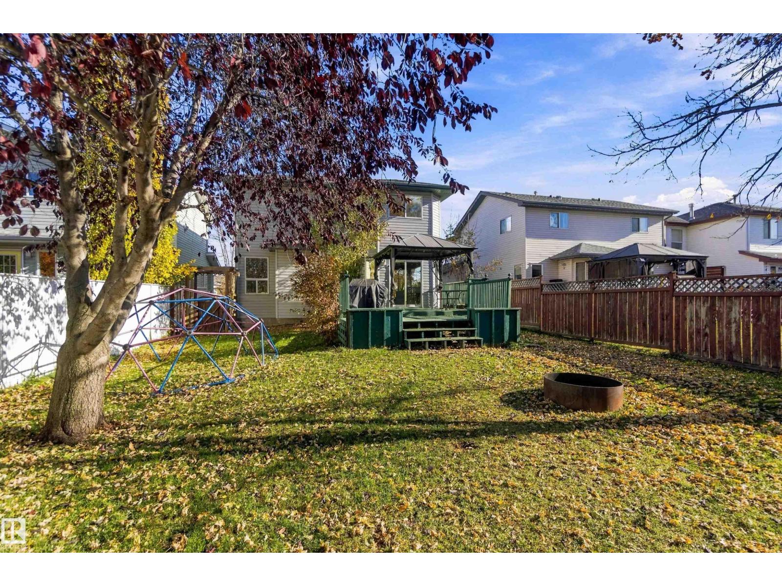 50 WESTWOOD WY, photo 48 of 49