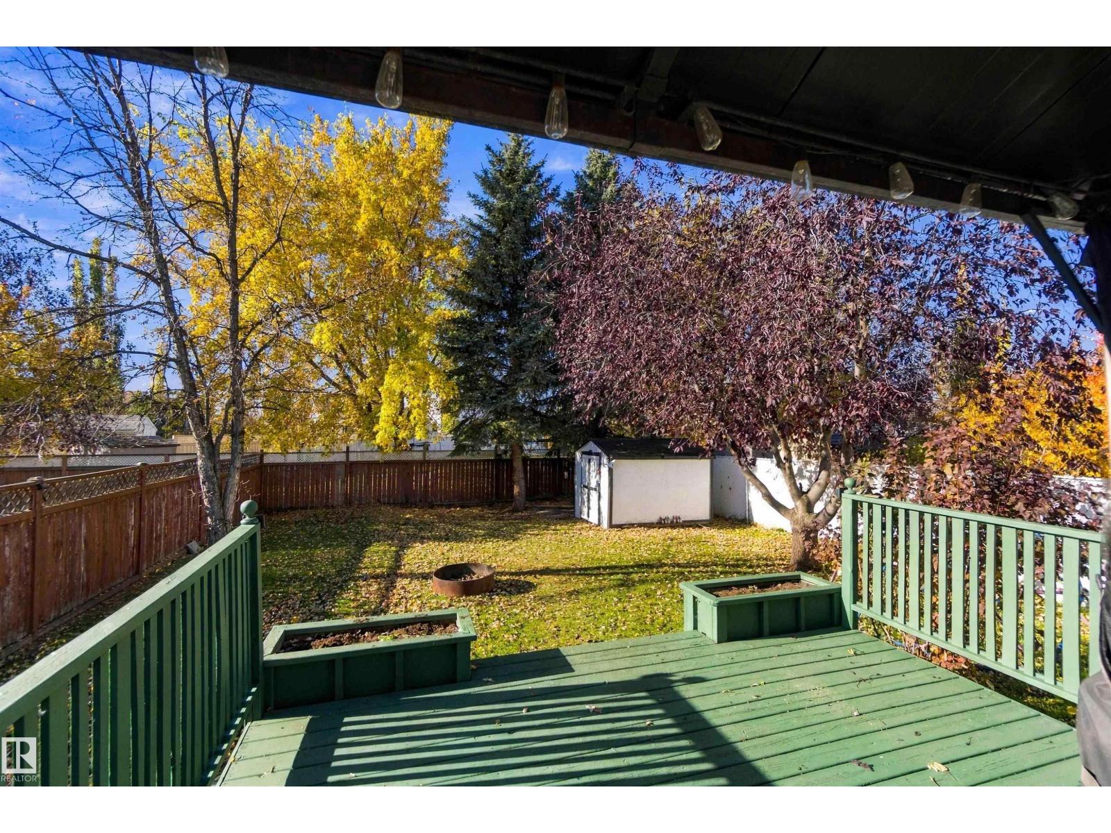 50 WESTWOOD WY, photo 46 of 49