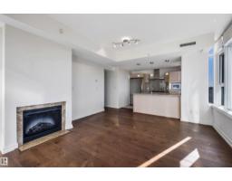 #501 2606 109 St Nw, Edmonton, AB T6J3S9 Photo 10