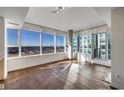 #501 2606 109 St Nw, Edmonton, AB T6J3S9 Photo 7