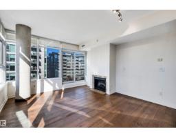 #501 2606 109 St Nw, Edmonton, AB T6J3S9 Photo 9