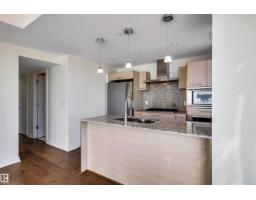 #501 2606 109 St Nw, Edmonton, AB T6J3S9 Photo 14