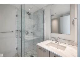 #501 2606 109 St Nw, Edmonton, AB T6J3S9 Photo 29
