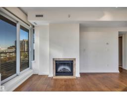#501 2606 109 St Nw, Edmonton, AB T6J3S9 Photo 11