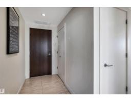 #501 2606 109 St Nw, Edmonton, AB T6J3S9 Photo 6