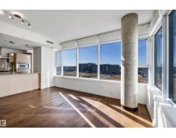 #501 2606 109 St Nw, Edmonton, AB T6J3S9 Photo 8