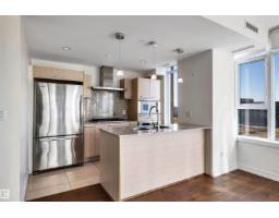 #501 2606 109 St Nw, Edmonton, AB T6J3S9 Photo 13