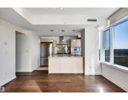 #501 2606 109 St Nw, Edmonton, AB T6J3S9 Photo 12