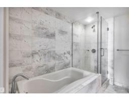 #501 2606 109 St Nw, Edmonton, AB T6J3S9 Photo 26