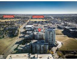 #501 2606 109 St Nw, Edmonton, AB T6J3S9 Photo 46