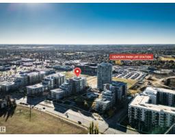 #501 2606 109 St Nw, Edmonton, AB T6J3S9 Photo 45