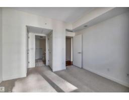 #501 2606 109 St Nw, Edmonton, AB T6J3S9 Photo 24