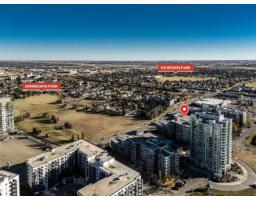 #501 2606 109 St Nw, Edmonton, AB T6J3S9 Photo 47