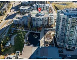 #501 2606 109 St Nw, Edmonton, AB T6J3S9 Photo 48