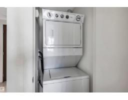 #501 2606 109 St Nw, Edmonton, AB T6J3S9 Photo 30